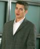 Filename=razr_davy.jpg
Filesize=8KB
Dimensions=176x220
Date added=Mar 18, 2007 razr_davy.jpg