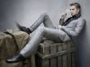 Filename=bcell07.png
Filesize=101KB
Dimensions=320x240
Date added=Sep 27, 2009 bcell07.png
