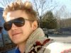 Filename=cphone140.jpg
Filesize=63KB
Dimensions=320x240
Date added=Mar 11, 2010 cphone140.jpg