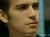Filename=cphone24.jpg
Filesize=39KB
Dimensions=320x240
Date added=Sep 27, 2009 cphone24.jpg