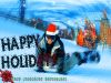 happyholidaysfromdhnet_08.png