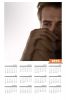 Filename=2010calendar.jpg
Filesize=156KB
Dimensions=750x1125
Date added=Dec 31, 2009 2010calendar.jpg
