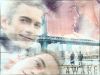 Filename=dsoloawake1.jpg
Filesize=490KB
Dimensions=800x600
Date added=Oct 27, 2007 dsoloawake1.jpg