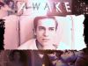 Filename=dsoloawake2.jpg
Filesize=393KB
Dimensions=800x600
Date added=Oct 27, 2007 dsoloawake2.jpg