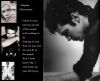 Filename=jessihayden_wallpaper.jpg
Filesize=138KB
Dimensions=952x772
Date added=Mar 06, 2007 jessihayden_wallpaper.jpg