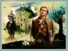 Filename=hero.jpg
Filesize=775KB
Dimensions=1024x768
Date added=Jun 04, 2008 hero.jpg