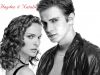 Filename=laurenwall.jpg
Filesize=155KB
Dimensions=1024x768
Date added=Mar 06, 2007 laurenwall.jpg