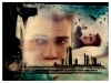 Filename=leavethecitybehind.jpg
Filesize=661KB
Dimensions=1024x768
Date added=Jun 04, 2008 leavethecitybehind.jpg