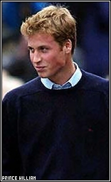 Prince William