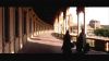 aptcdelscenes057.jpg
