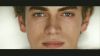 awake559.jpg