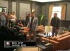 mtvbd01.jpg
