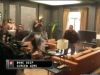 mtvbd02.jpg