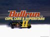bullrun05cap_005.jpg
