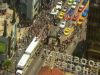 bullrun05cap_026.jpg