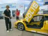 bullrun05cap_037.jpg
