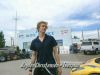 bullrun05cap_042.jpg