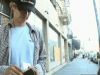 bullrun05cap_134.jpg