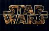 starwarscalendartcs_cover.jpg