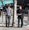 la_11_11_10_c.jpg