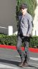 la_11_11_10_f.jpg
