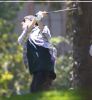 golf02.jpg