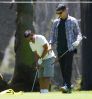 golf06.jpg