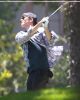 golf09.jpg