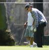 golf13.jpg