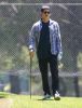 golf16.jpg
