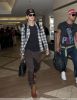 lax_02.jpg