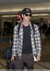 lax_04.jpg