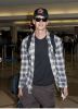 lax_08.jpg