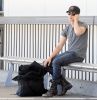 lax_sep10_07.jpg