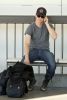 lax_sep10_18.jpg