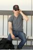 lax_sep10_21.jpg