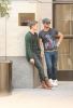 nyc_19th_00.jpg