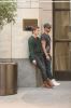 nyc_19th_01.jpg