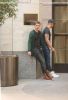 nyc_19th_02.jpg