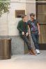 nyc_19th_03.jpg