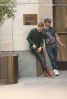 nyc_19th_04.jpg
