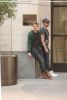 nyc_19th_05.jpg