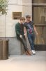 nyc_19th_06.jpg