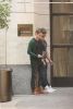 nyc_19th_07.jpg