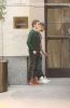 nyc_19th_08.jpg
