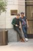 nyc_19th_09.jpg