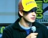 Filename=cc22.jpg
Filesize=9KB
Dimensions=177x139
Date added=May 10, 2005 cc22.jpg