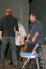 Filename=cc28.jpg
Filesize=41KB
Dimensions=425x640
Date added=May 10, 2005 cc28.jpg
