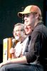 Filename=cc30.jpg
Filesize=40KB
Dimensions=425x640
Date added=May 10, 2005 cc30.jpg
