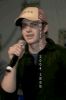 Filename=cc32.jpg
Filesize=22KB
Dimensions=425x640
Date added=May 10, 2005 cc32.jpg